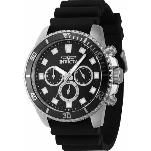 Наручные часы INVICTA