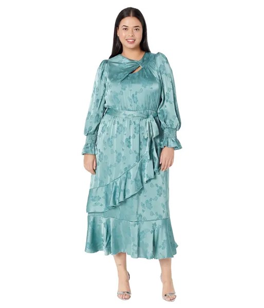 Платье LITTLE MISTRESS, Katya Dress