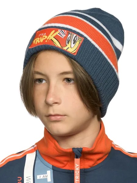 Шапка