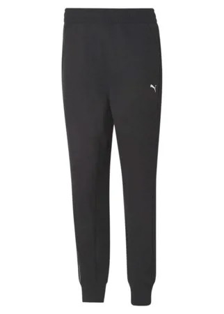 Штаны Favourite Fleece Women's Training Pants