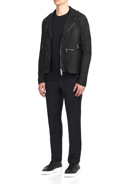 Лонгслив CHROME HEARTS