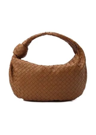 Сумка Jodie small Bottega Veneta