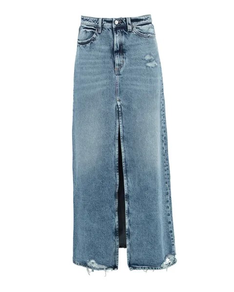 Юбка ICON DENIM