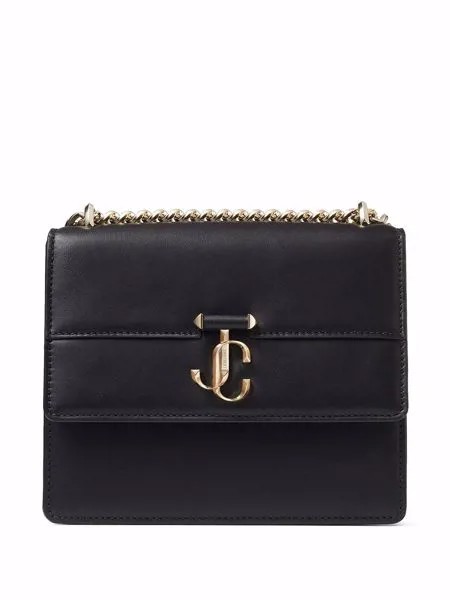Jimmy Choo сумка на плечо Varenne Quad