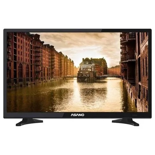 Телевизор Asano 32 LH 8010 T