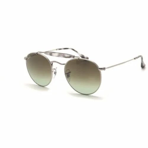 [RB3747-003/A6] Круглые солнцезащитные очки Ray-Ban