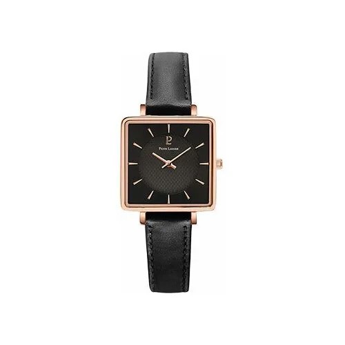 Часы Pierre Lannier 008F933