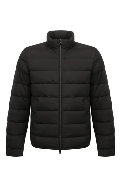 Пуховик Woolrich