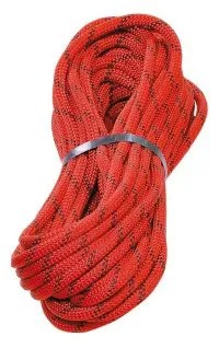 Веревка STATIC 10 Бобина 100 м