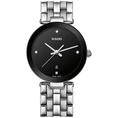 Наручные часы Rado Florence R48908713