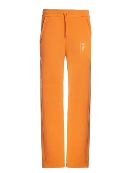 Спортивные брюки FILA