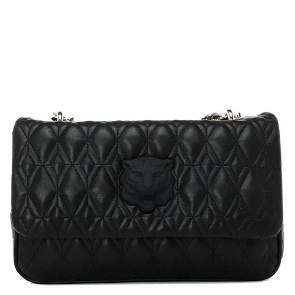 Сумки Just Cavalli
