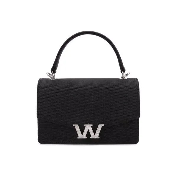 Сумка Alexander Wang