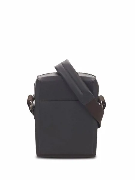 Louis Vuitton сумка через плечо Glace Bobby pre-owned