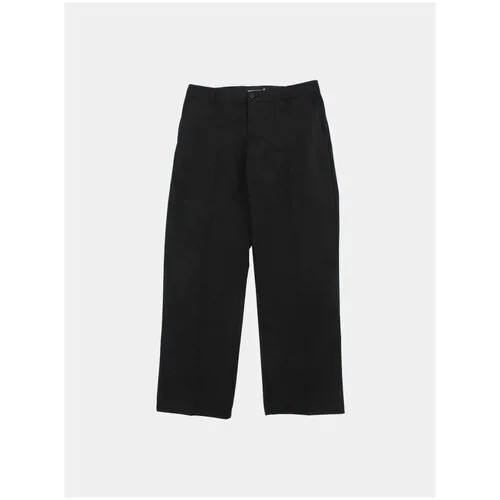 Брюки Noon Goons Club Pants, Черный, 36