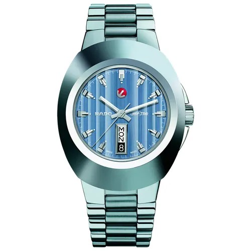 Наручные часы Rado 764.0995.3.020