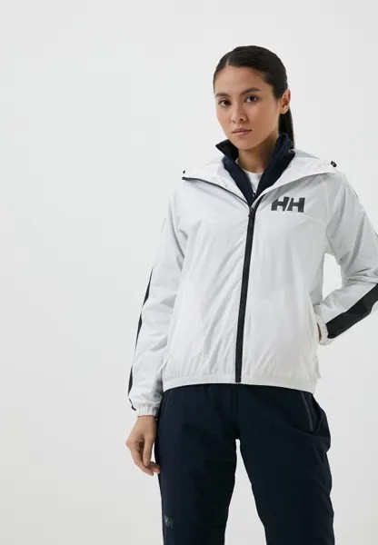 Ветровка Helly Hansen