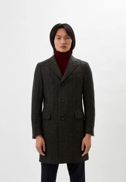 Пальто CC Collection Corneliani