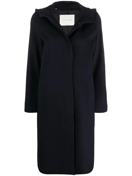 Mackintosh пальто Chryston