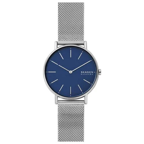 Наручные часы Skagen SKW2922