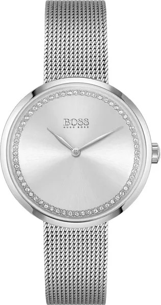 Наручные часы женские HUGO BOSS HB1502546