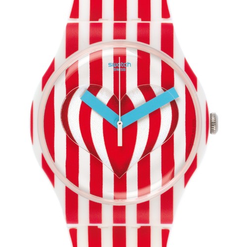 Наручные часы swatch