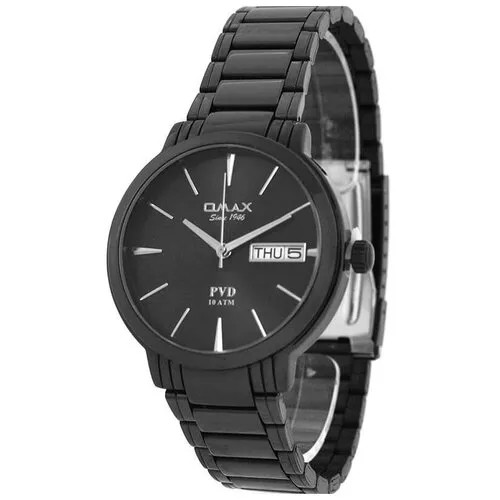 OMAX AS0135B002 мужские наручные часы