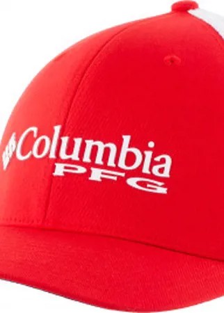 Бейсболка Columbia PFG Mesh™, размер 58-59
