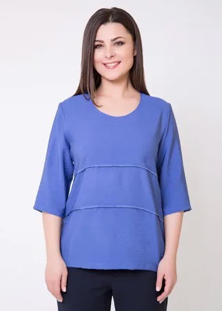Туника, Horosha