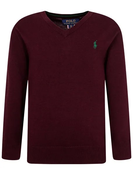 Джемпер Ralph Lauren