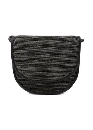 Сумка 2135 mini Brunello Cucinelli