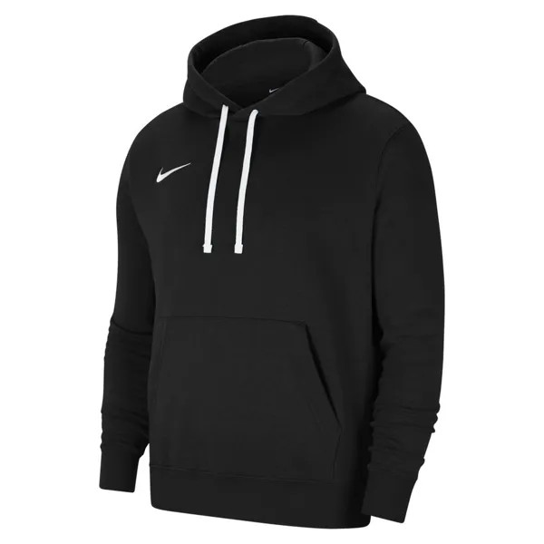 Толстовка Nike Kapuzensweat CLUB TEAM 20, черный