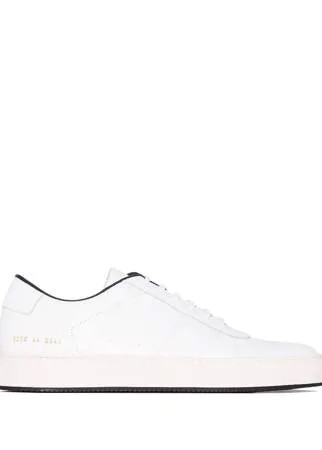 Common Projects кеды Bball