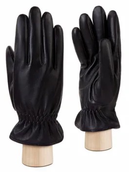 Классические перчатки LB-0705