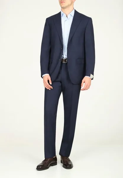 Костюм CORNELIANI