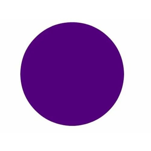 Берет , размер 11, фиолетовый