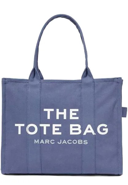 Сумка MARC JACOBS