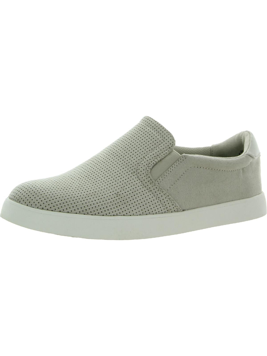 Женские слипоны Madison Lifestyle Dr. Scholl's Shoes, цвет Oyster