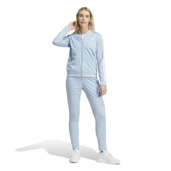 Спортивный костюм Adidas Sportswear 