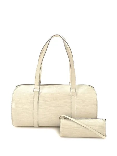 Louis Vuitton сумка на плечо Soufflot pre-owned