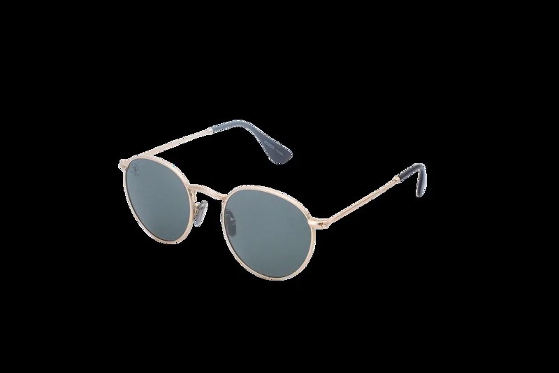 Солнцезащитные очки мужские Santa Barbara Polo & Racquet Club PRIVE SB1092.C3