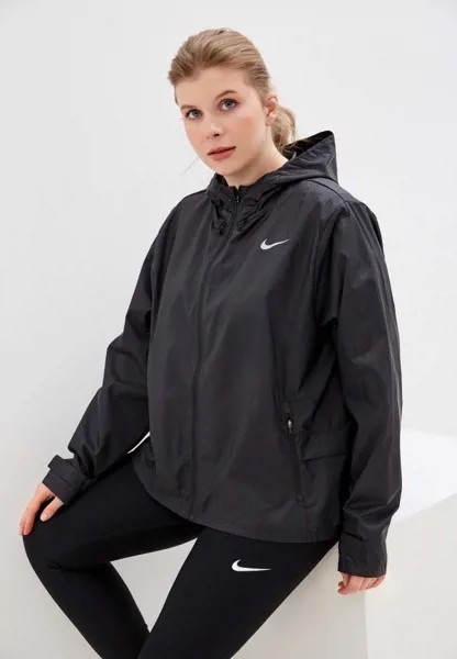 Ветровка Nike