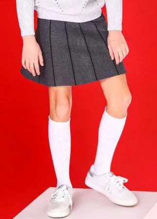 Юбка