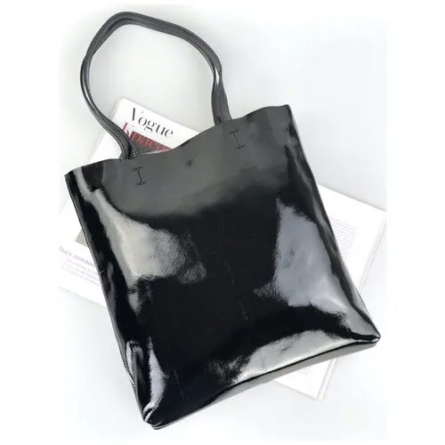 Сумка женская 8251B9819 black