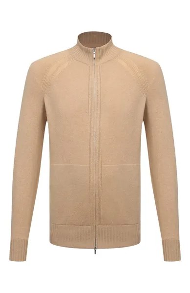 Кашемировый кардиган Loro Piana