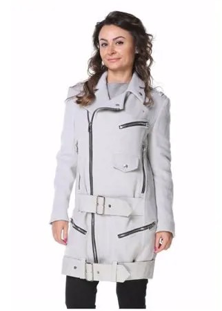 Куртка,DONDUP,серый,Арт.J925KOF094C (42)