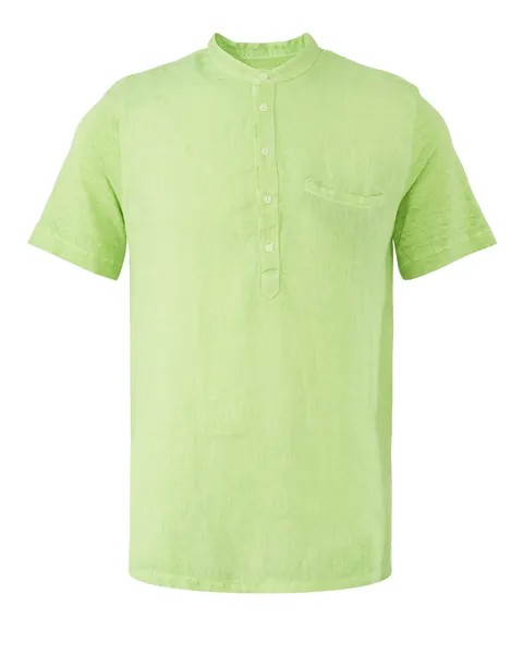 Рубашка 120% lino