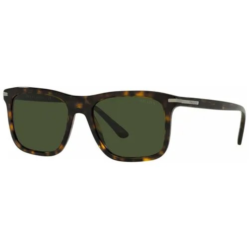 Солнцезащитные очки Prada PR 18WS 2AU0B0 56