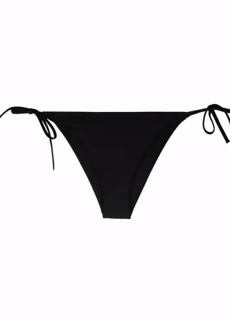 Calvin Klein Underwear плавки бикини с логотипом