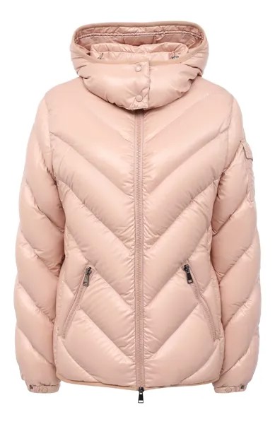 Пуховик Moncler